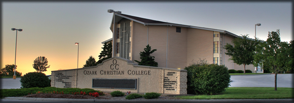 File:OCC Chapel At Dusk.jpg