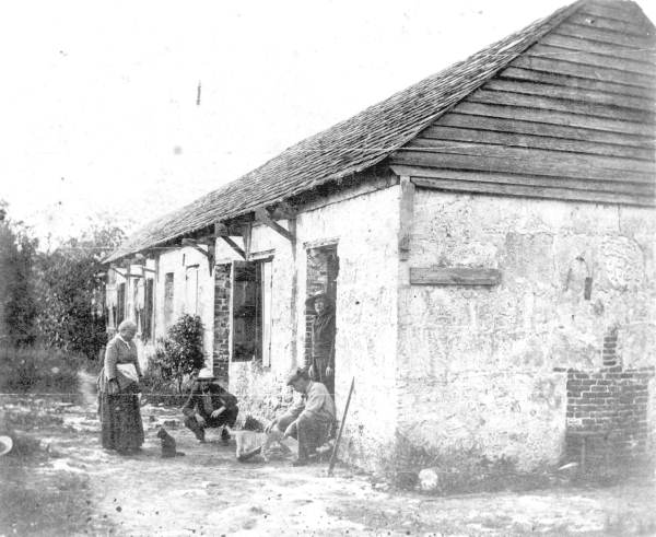 File:Old Fort Dallas enlisted men's quarters- Miami, Florida (5912308334).jpg