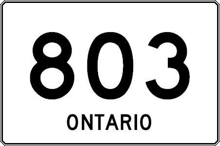 File:Ontario Highway 803.png