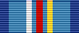 Order of Honor (South Ossetia) ribbon.png