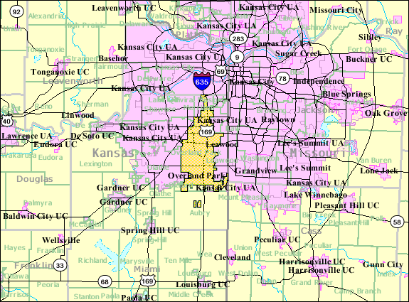 File:Overland-park-map.gif