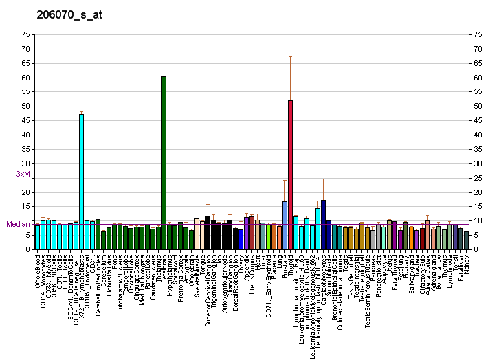 File:PBB GE EPHA3 206070 s at fs.png