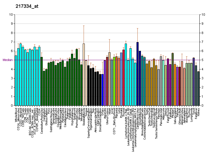 File:PBB GE OR2J3 217334 at fs.png