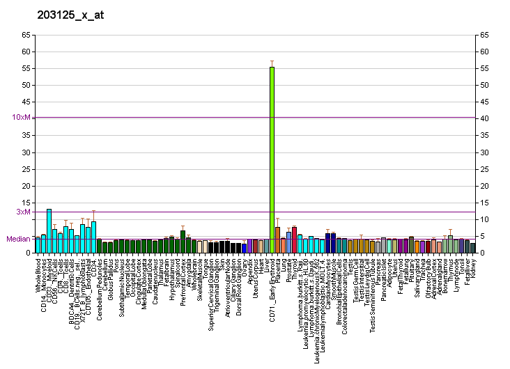 File:PBB GE SLC11A2 203125 x at fs.png