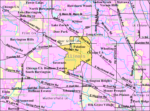 File:Palatine IL 2009 reference map.gif