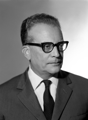 Paolo Bufalini.jpg