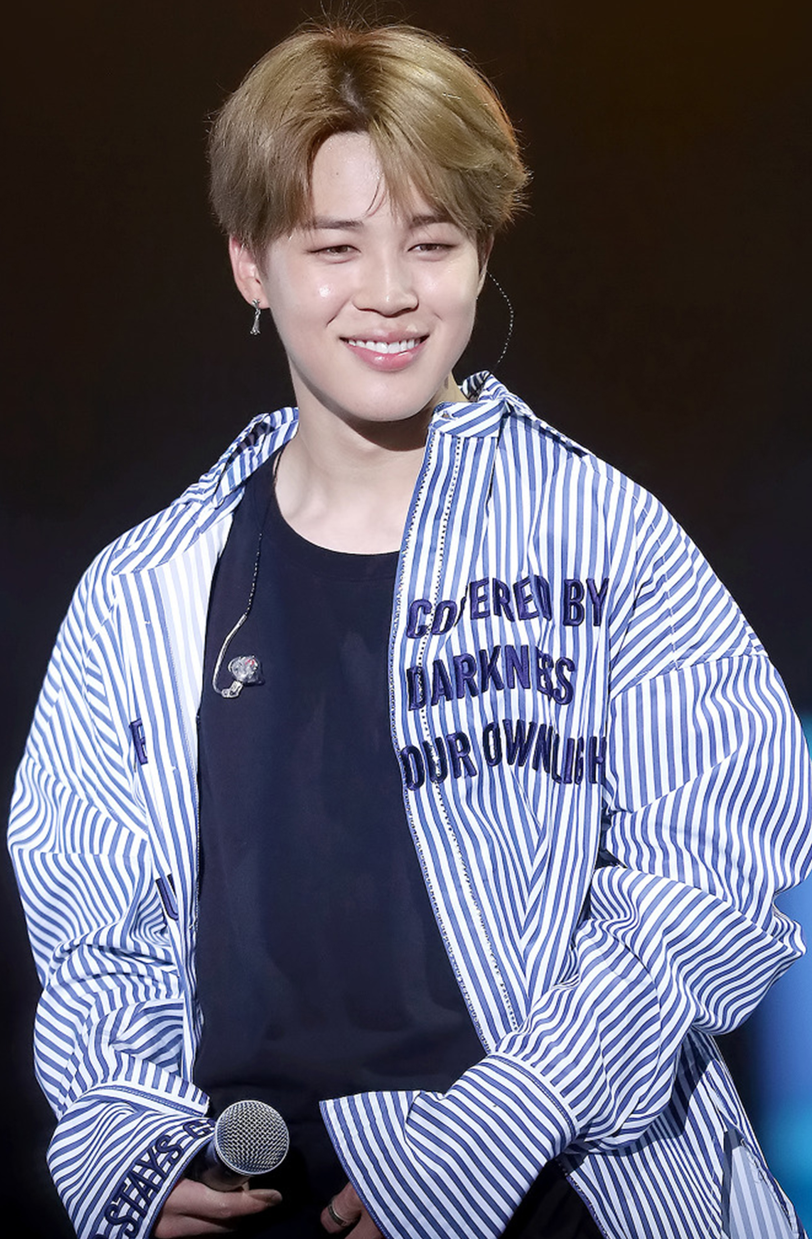 Jimin - Wikipedia