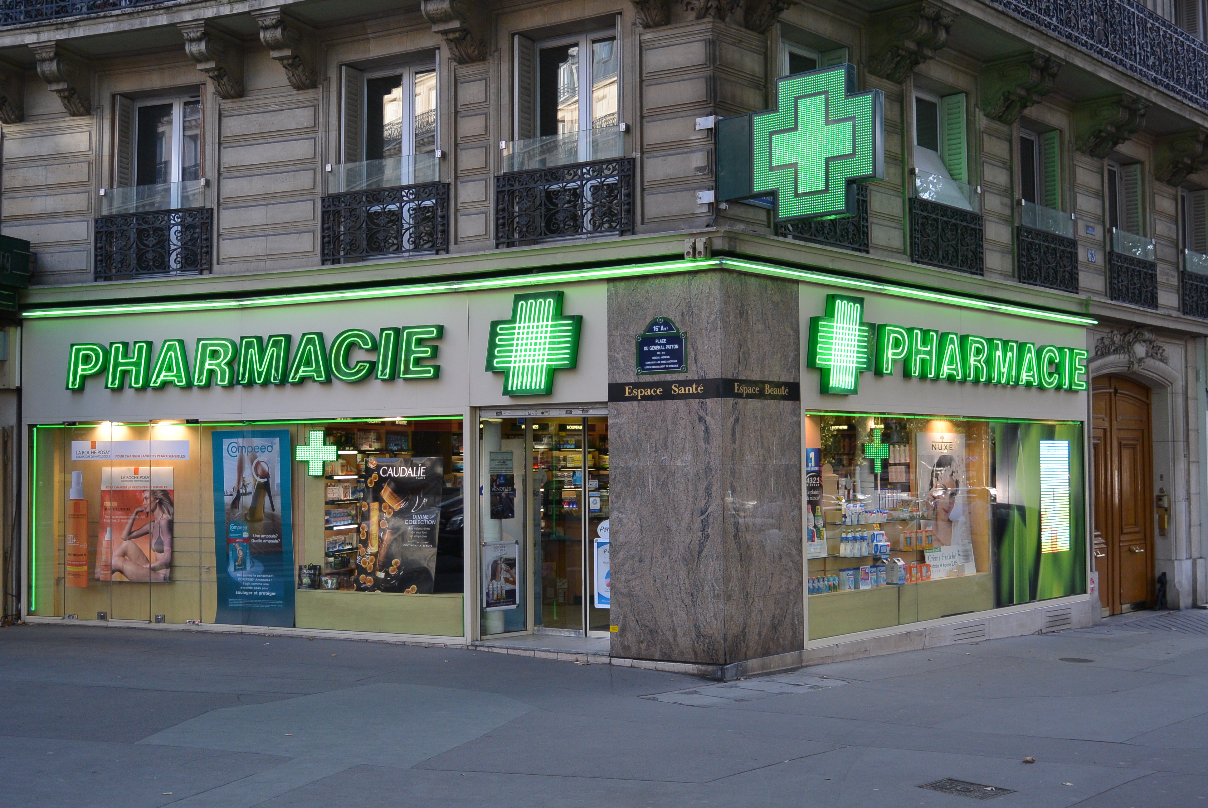 Stromectol Pharmacie Paris