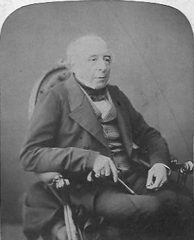 File:Philip Hardwick.jpg