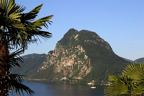 Lugano - Wikiwand