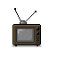 File:Pixelart-tv-niso.png