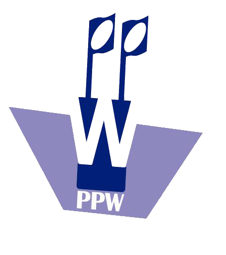 File:Platform Progressief Wierden logo.gif