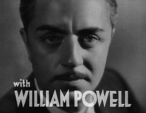 File:PowellCreditFashions1934Trailer.jpg