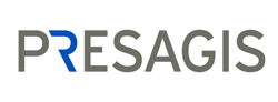 presagis-logo