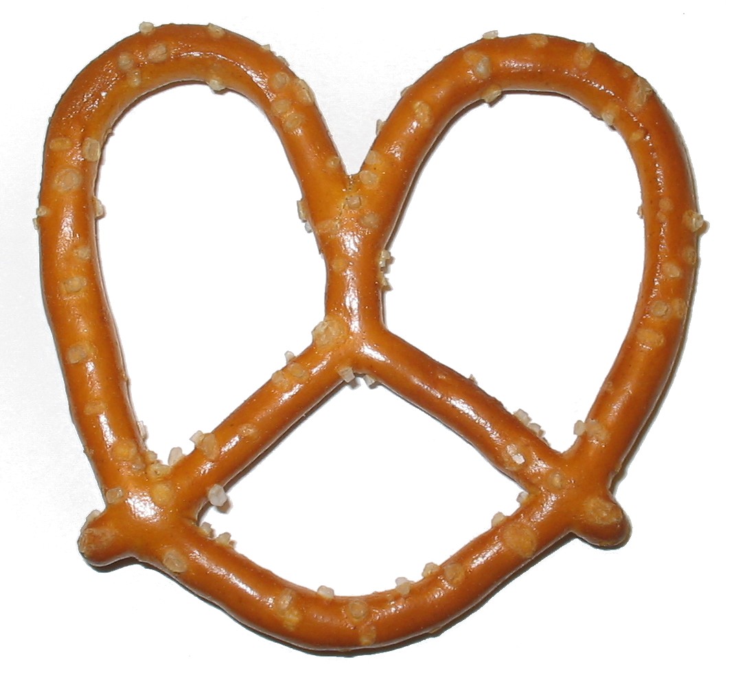 Pretzel.jpg