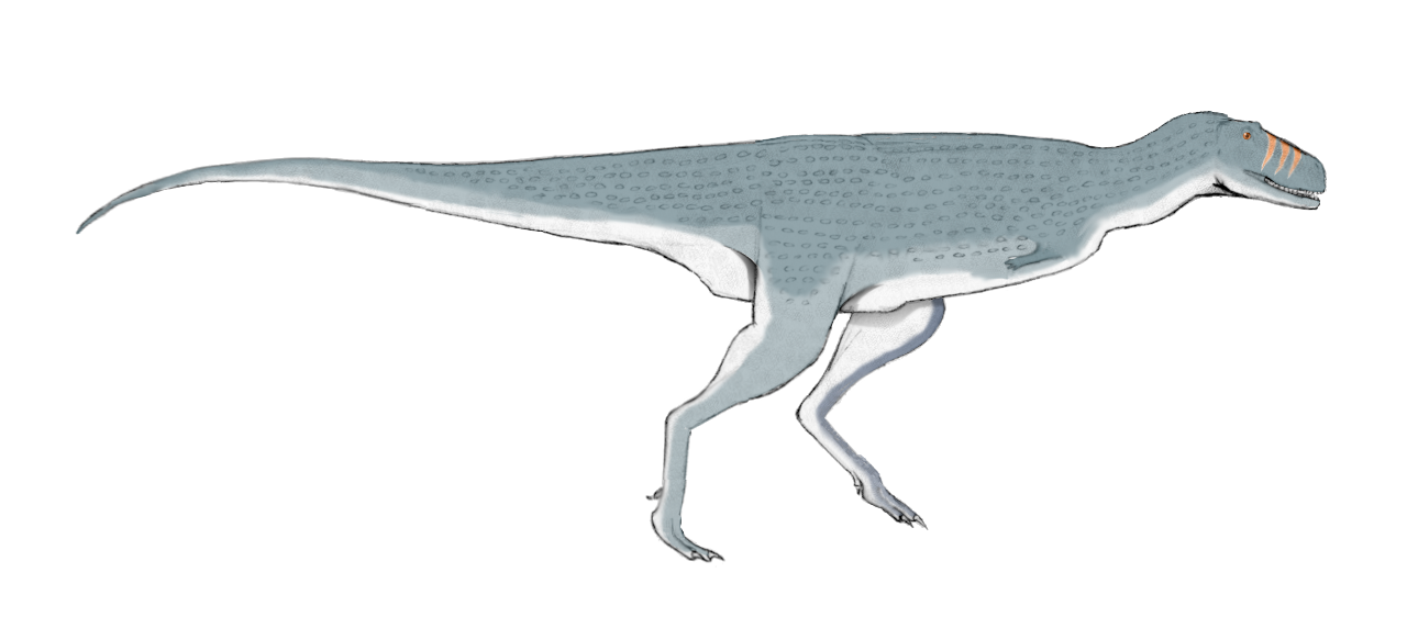 Quilmeosaurus SW Flipped.png