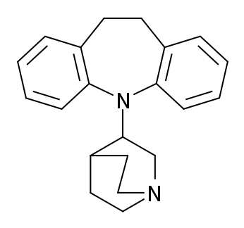 File:Quinupramine.png