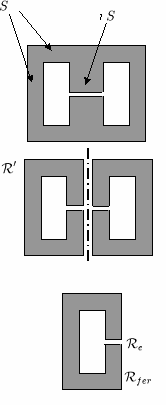 Tegenzin van een nucleus.png