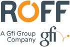 Thumbnail for File:ROFF Logo.gif