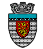 File:ROU NT Targu Neamt CoA1.png