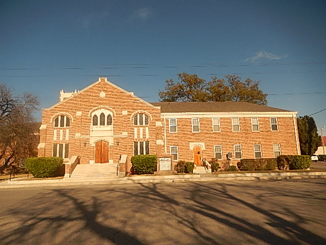 File:Revised First Baptist Church, Ozona, TX DSCN1395.JPG