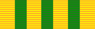 File:Ribbon - Medal for Long Service and Good Conduct, Bronze.png