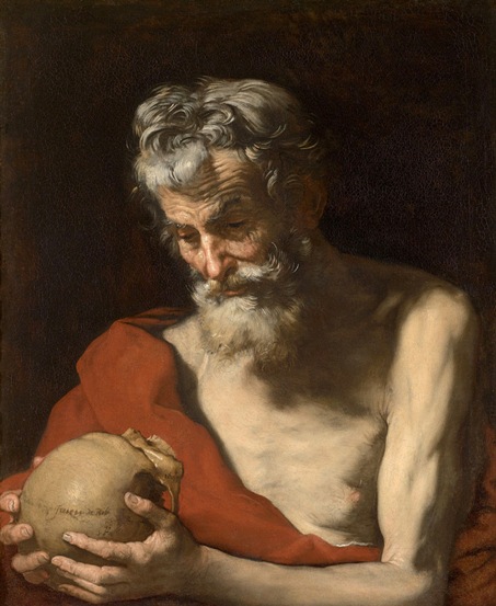 File:Ribera-Saint-Jerome-Lille.jpg