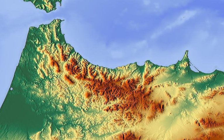 File:Rif mountains.png