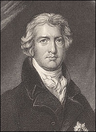 Robert_Banks_Jenkinson.jpg