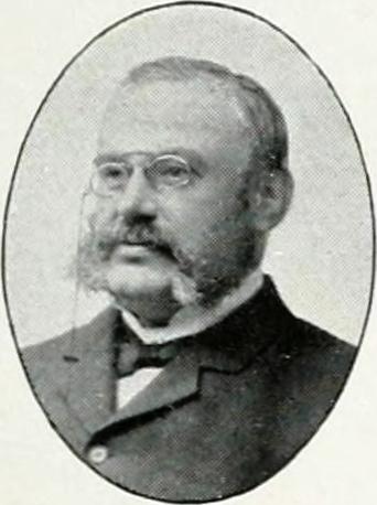 File:Robert Dickson (1843-1924).jpg