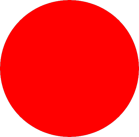 File:Rond rouge.png