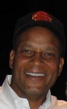 Vignette pour Ronnie Lott