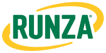 <span class="mw-page-title-main">Runza (restaurant)</span> Fast food restaurant chain in Nebraska