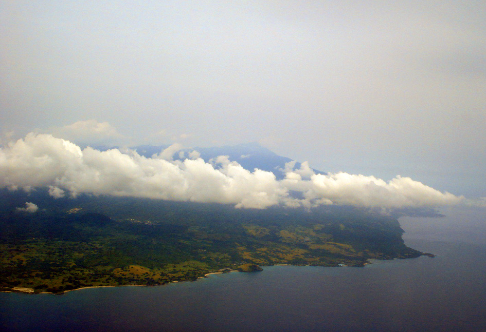 A photo of ၶႅပ်းႁၢင်ႈ