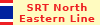 SRT Northeastern Line icon.png