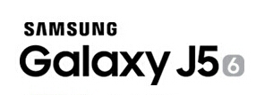 File:Samsung Galaxy J5 2016 Logo.jpg