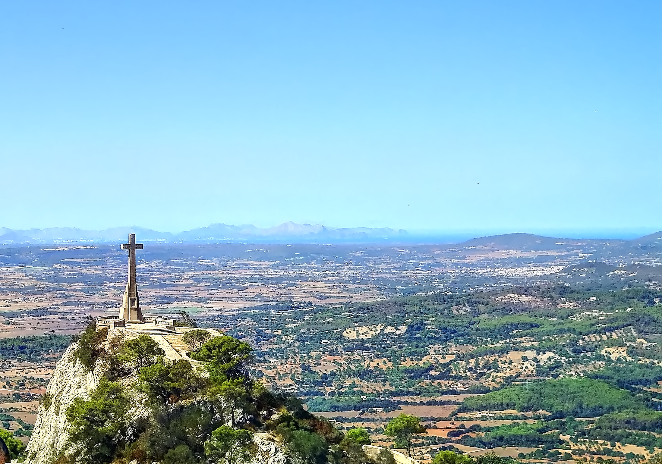 Сан сальвадор страна. Сан Сальвадор. Сан Сальвадор вид сверху. San Salvador Mirador. Сальвадор красивейшие места.