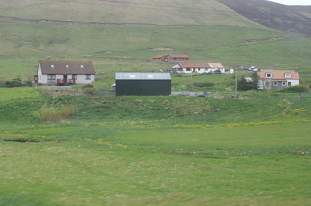 File:Sandgarth, Voe - geograph.org.uk - 1302758.jpg