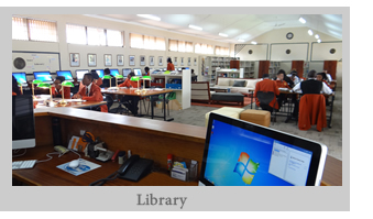 File:School Library.jpg