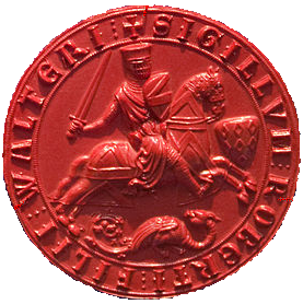 File:SealRobertFitzWalter(d1235).png