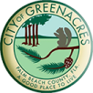 File:Seal of Greenacres.png