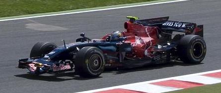 File:Sebastian Vettel 2008 France.jpg