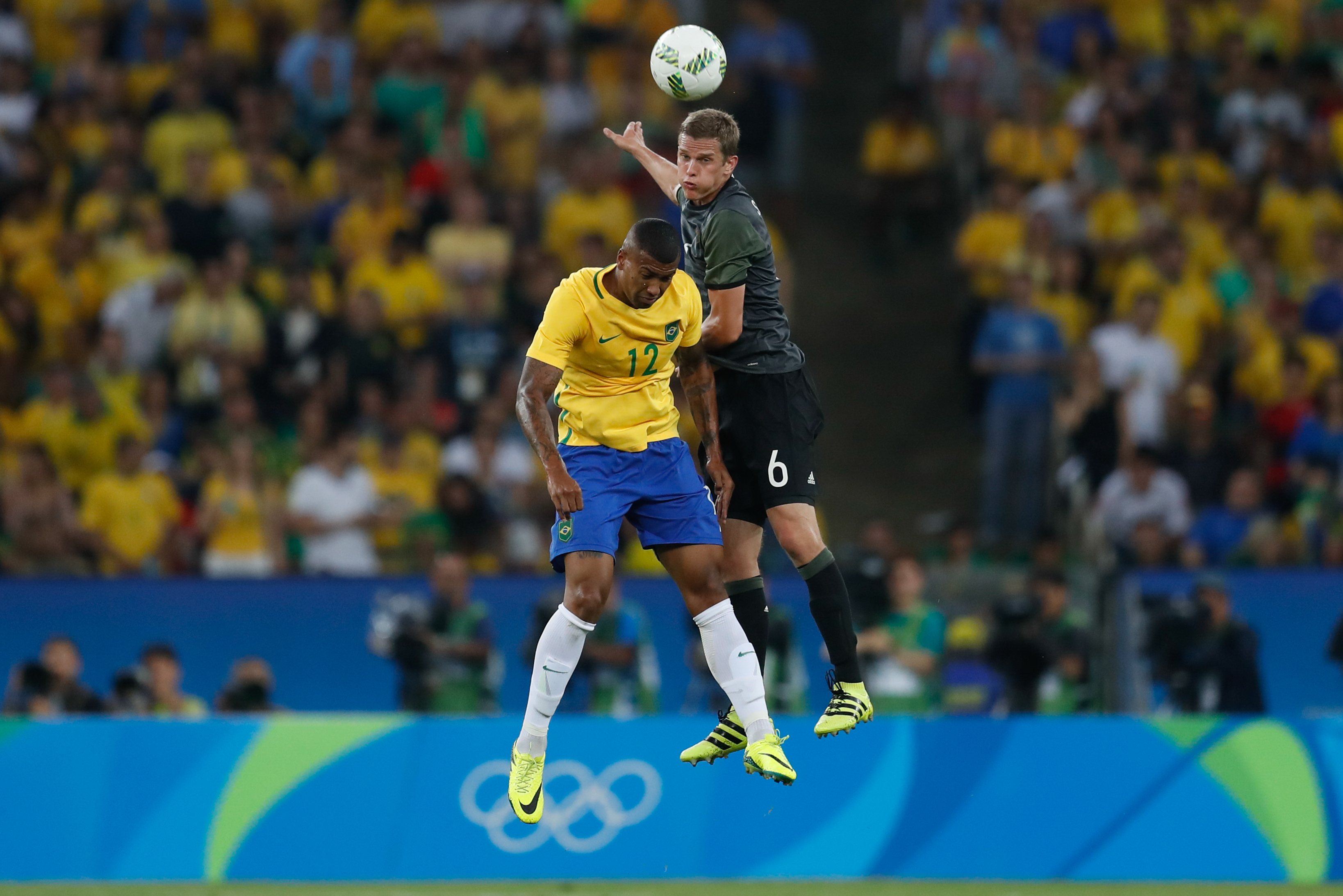 File:Seleção brasileira de futebol enfrenta a Alemanha 1039218-20.08.2016  frz-2045.jpg - Wikipedia