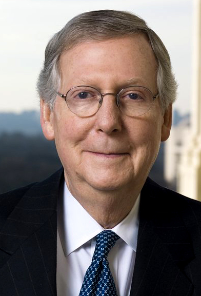 File:Sen Mitch McConnell official (cropped)2.jpg