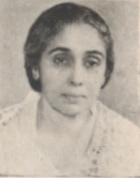 Sharda Mukherjee official portrait.gif