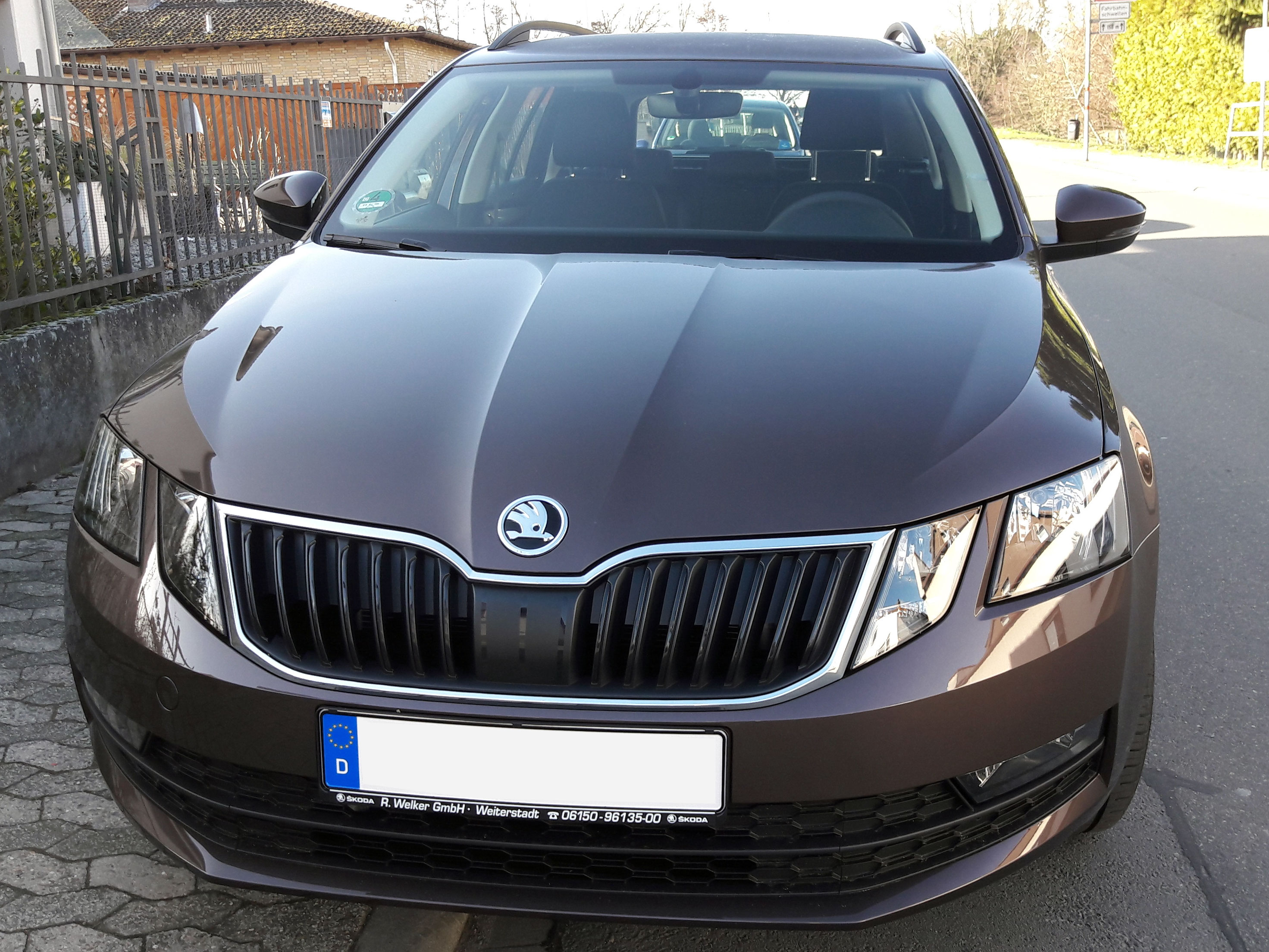 https://upload.wikimedia.org/wikipedia/commons/a/ac/Skoda_Octavia_III_Facelift_02.jpg