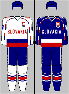 Slovak national team jerseys 1995.png