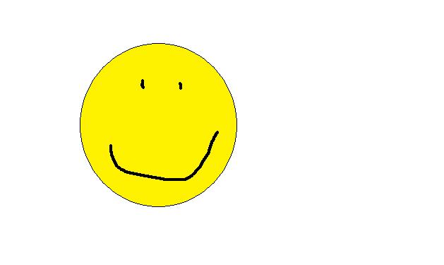 File:Smiley face.jpg