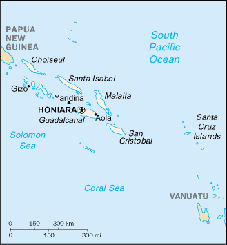 File:Solomon Islands-CIA WFB Map.png