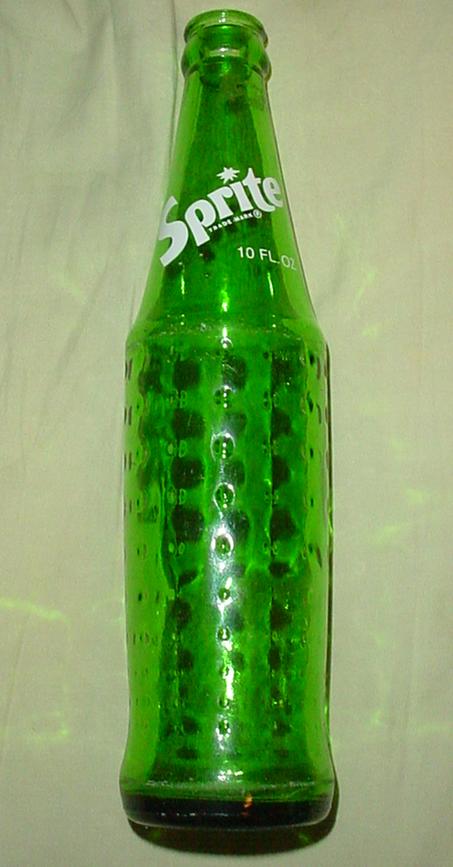 Glass bottle - Wikipedia